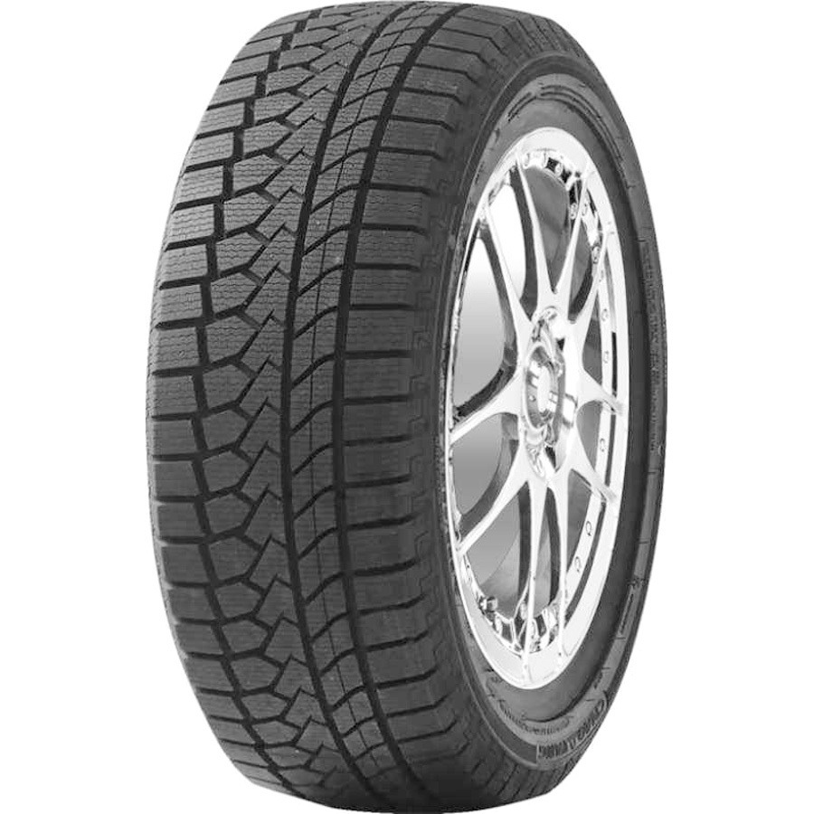 WestLake 215/55 R17
