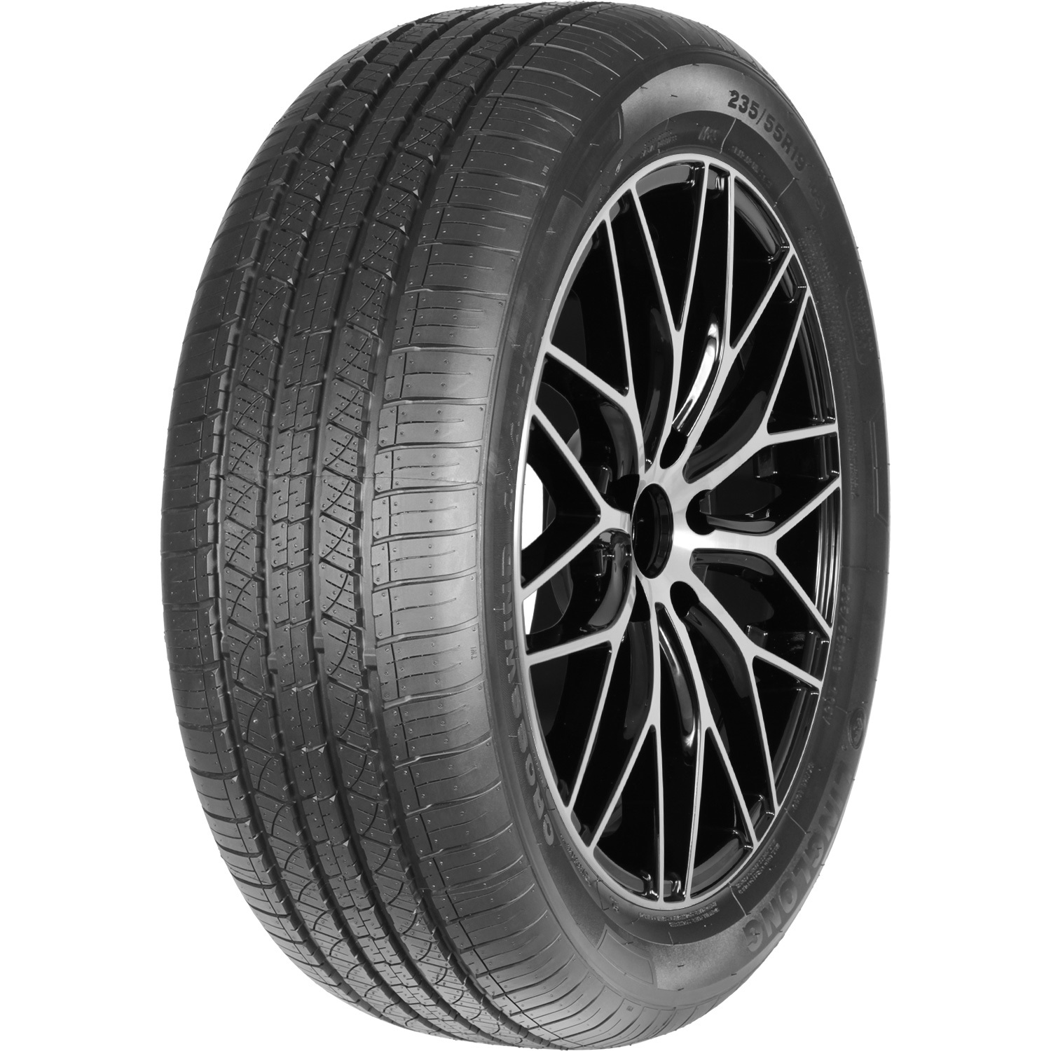 Linglong 235/55 R19