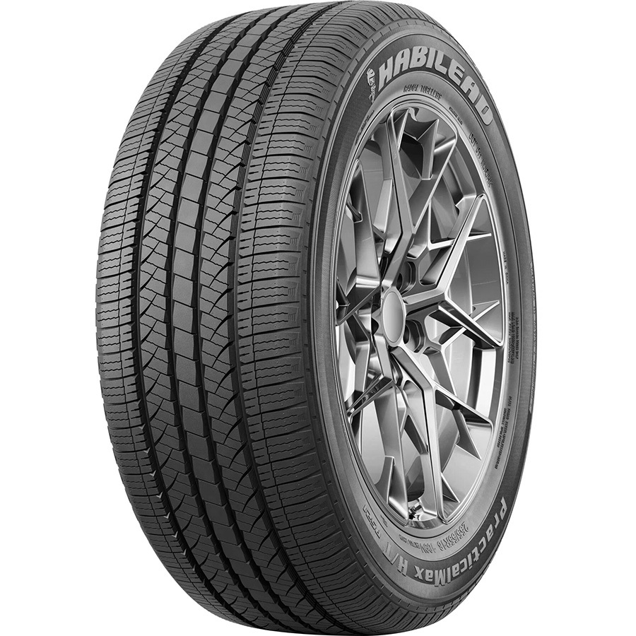 Habilead 265/70 R16