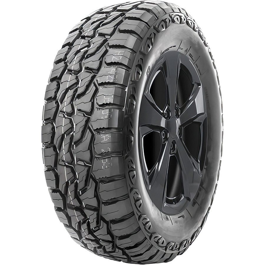 Compasal 285/50 R20C