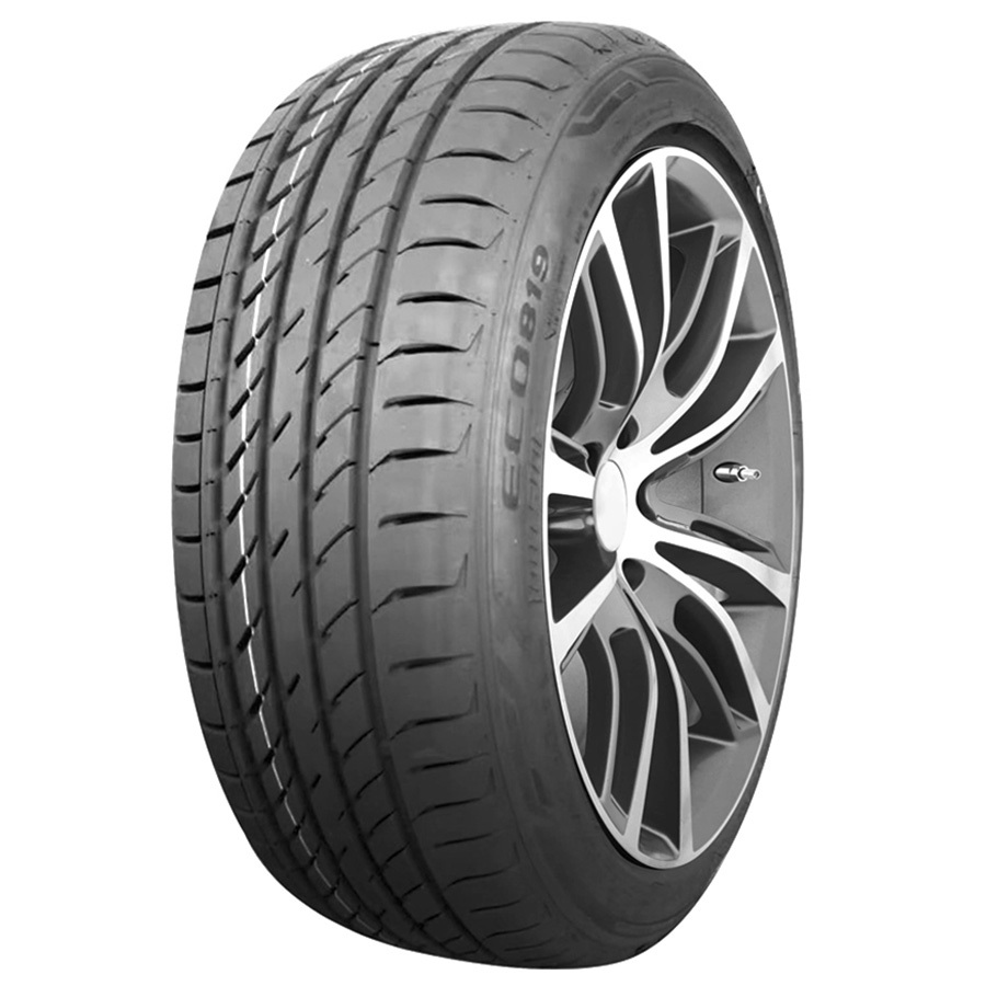 Rapid 225/45 R17