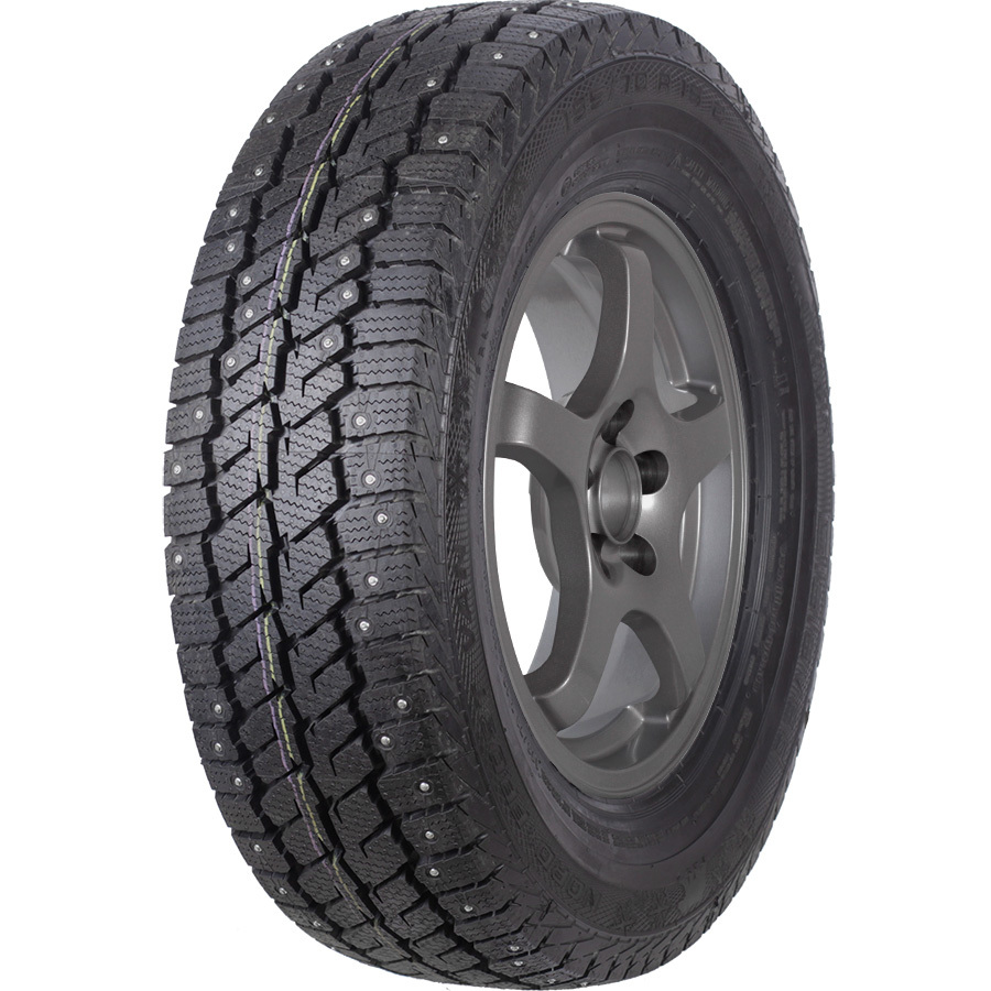 Gislaved 205/65 R15C