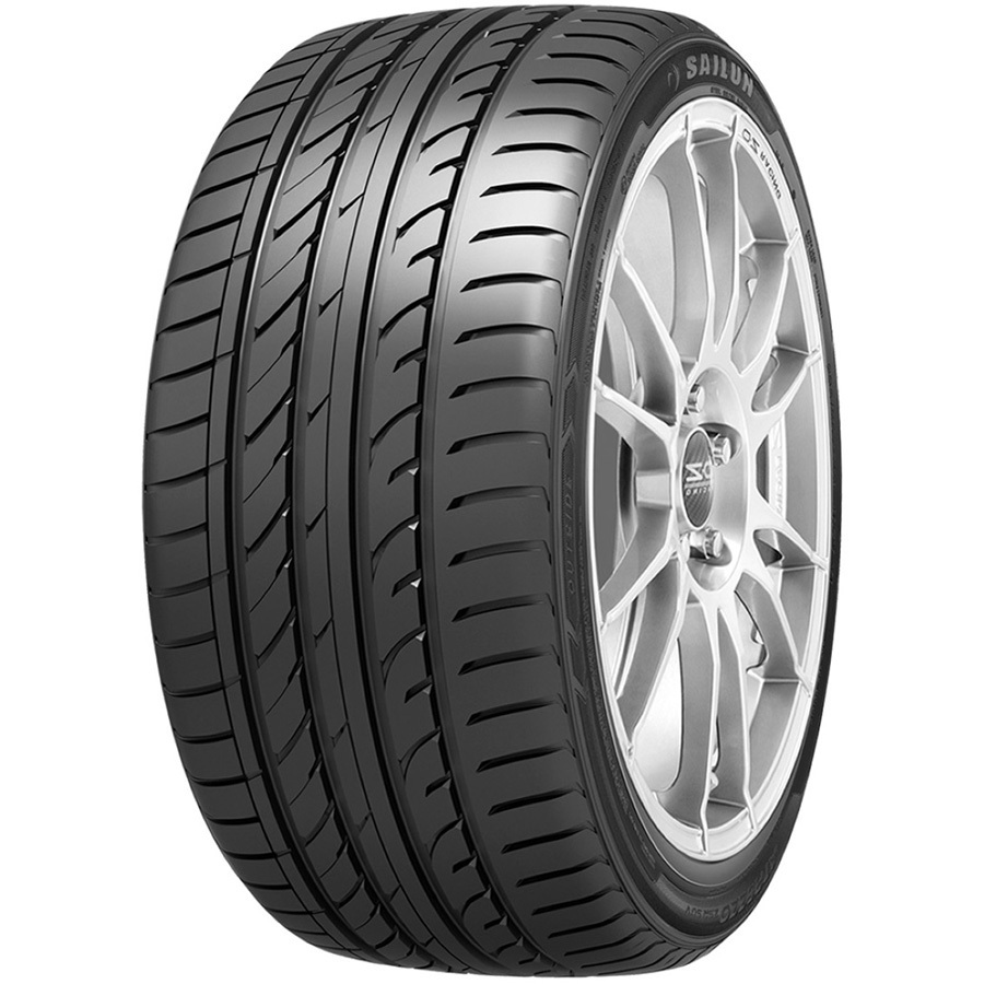 Sailun 265/45 R20