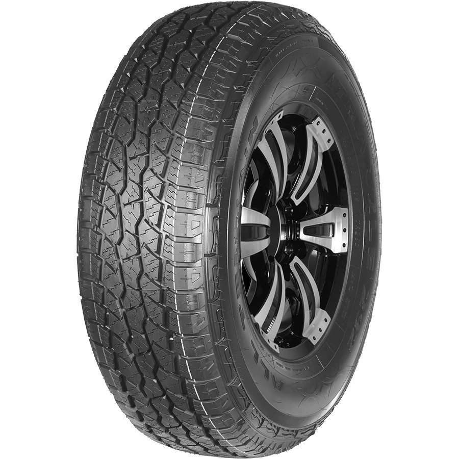Triangle 245/70 R17