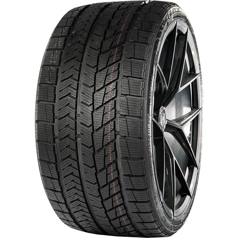 Unistar 325/30 R23