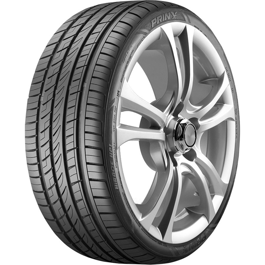 Prinx 275/40 R20