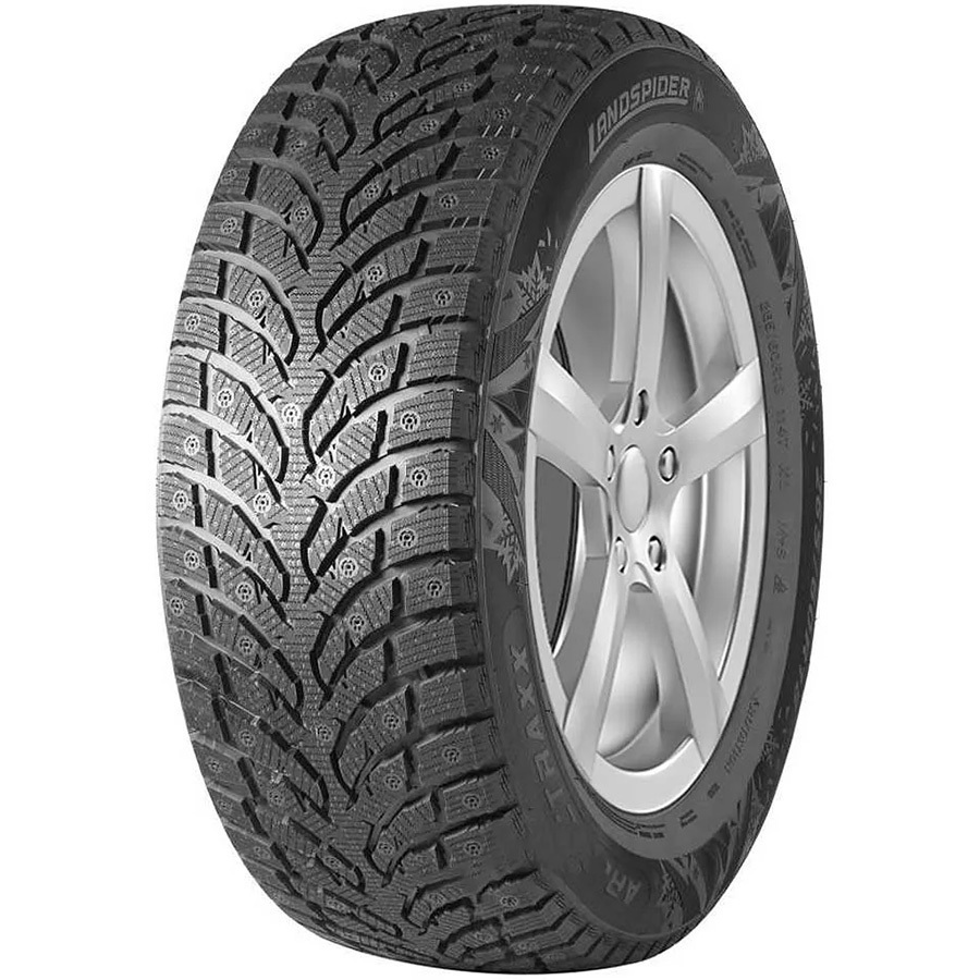 Landspider 195/65 R15