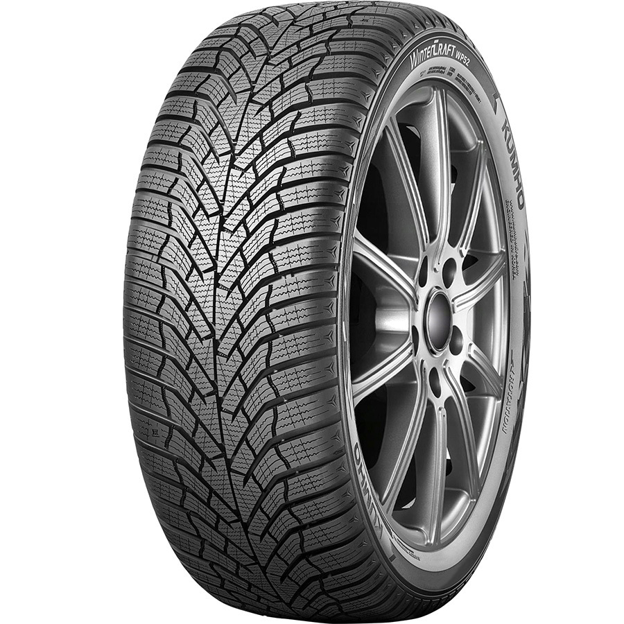 Kumho 175/65 R15
