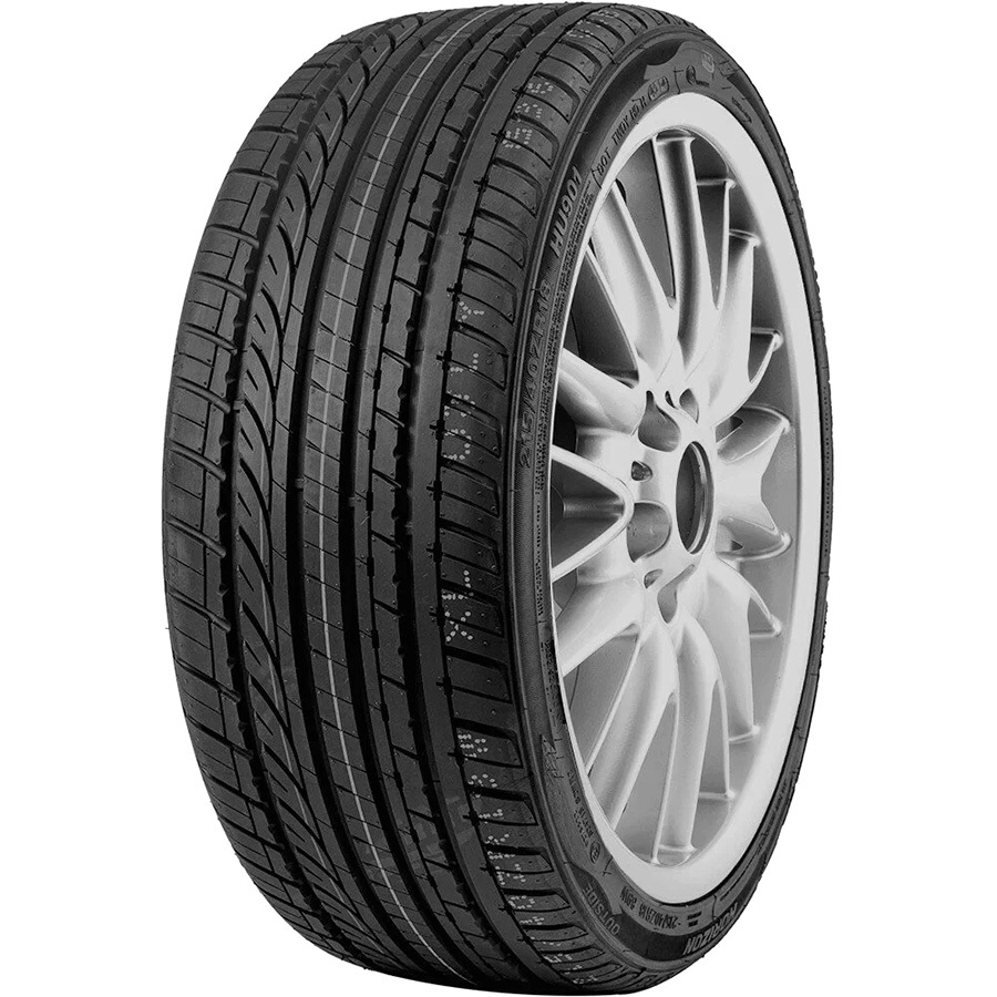 Headway 255/55 R18