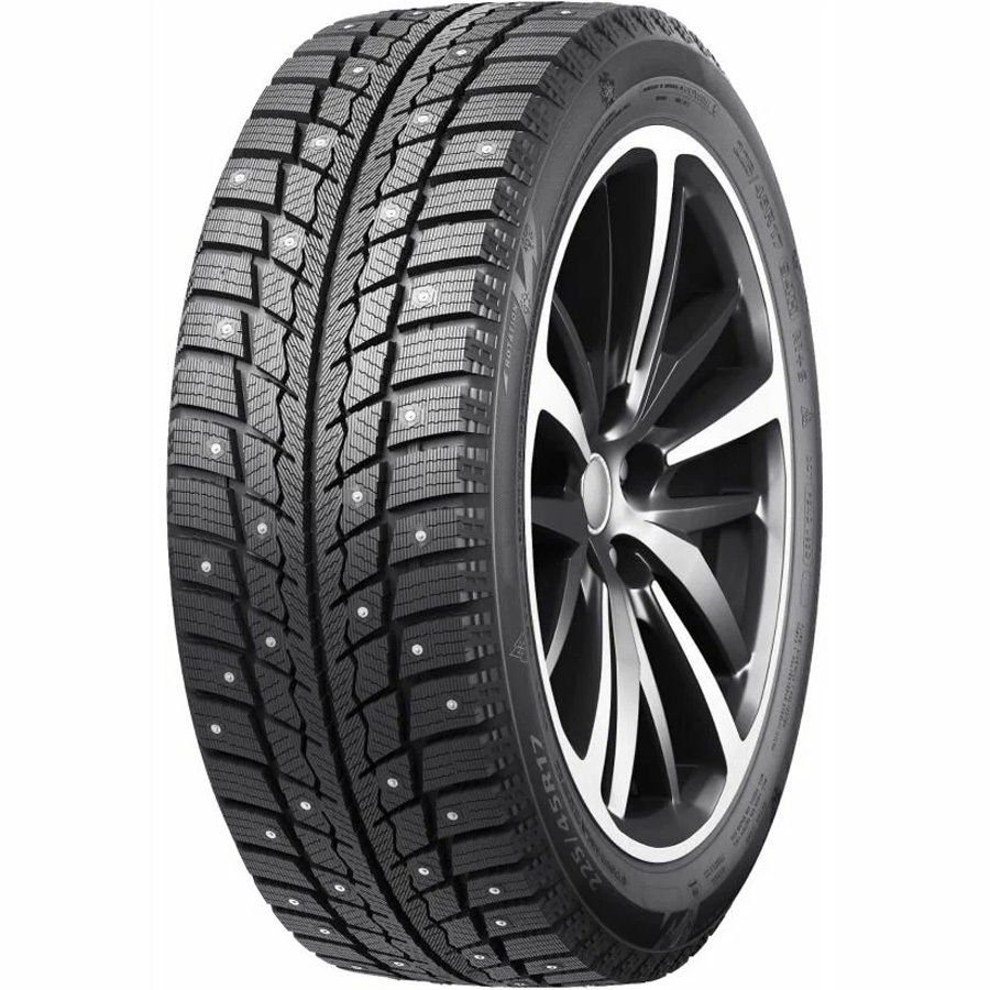 Delinte 225/40 R18