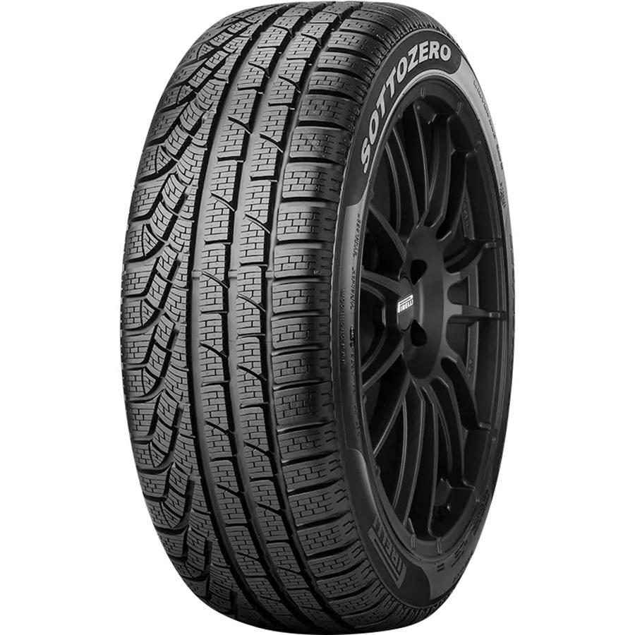 Pirelli 285/30 R19