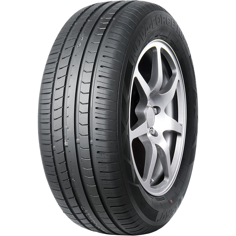 Leao 205/50 R17