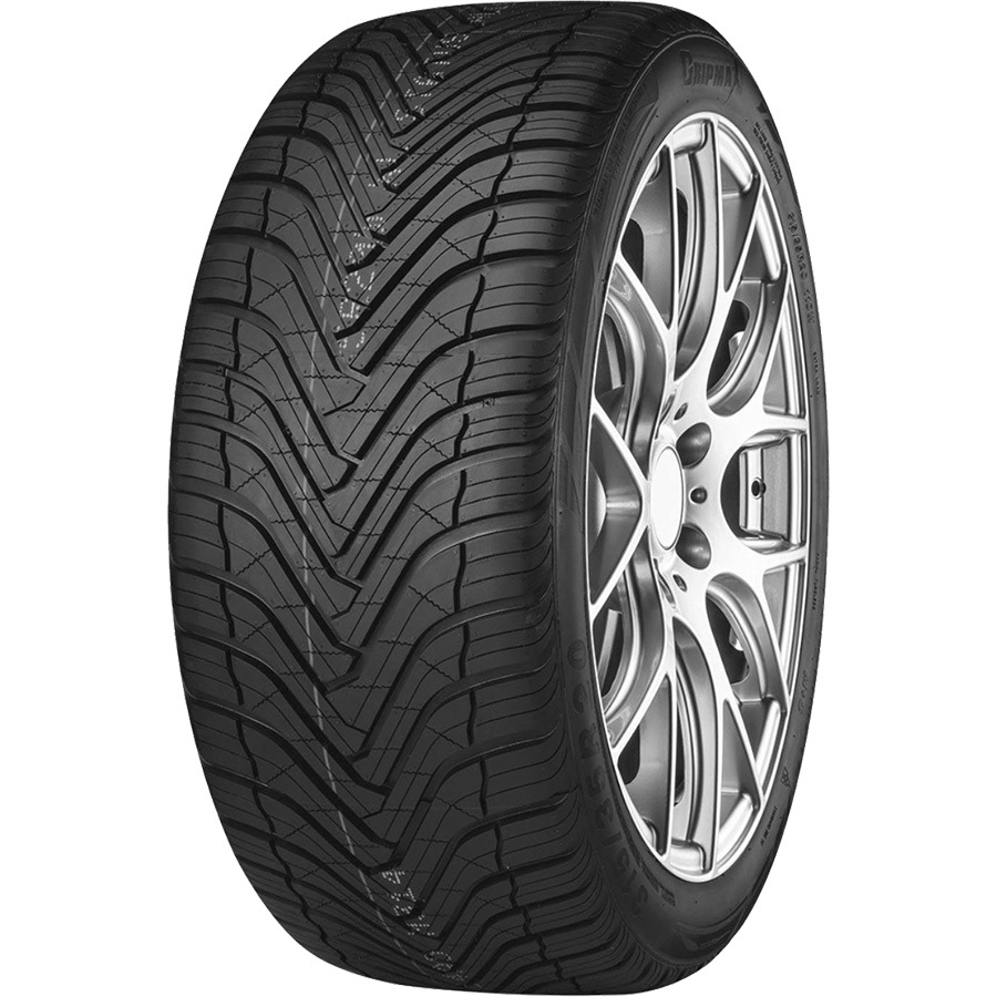 Gripmax 235/50 R17
