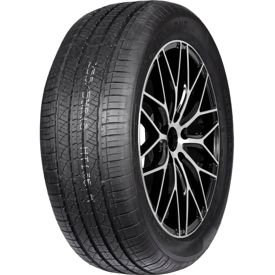 Linglong 215/65 R17
