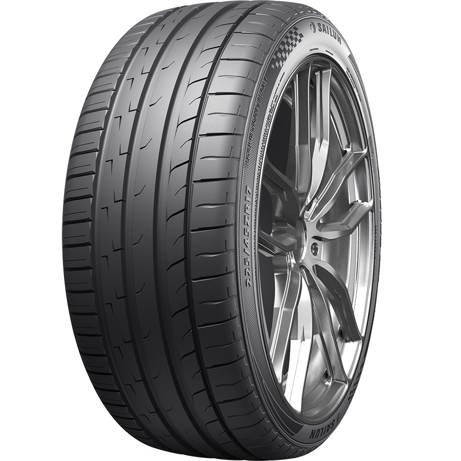Sailun 245/35 R19