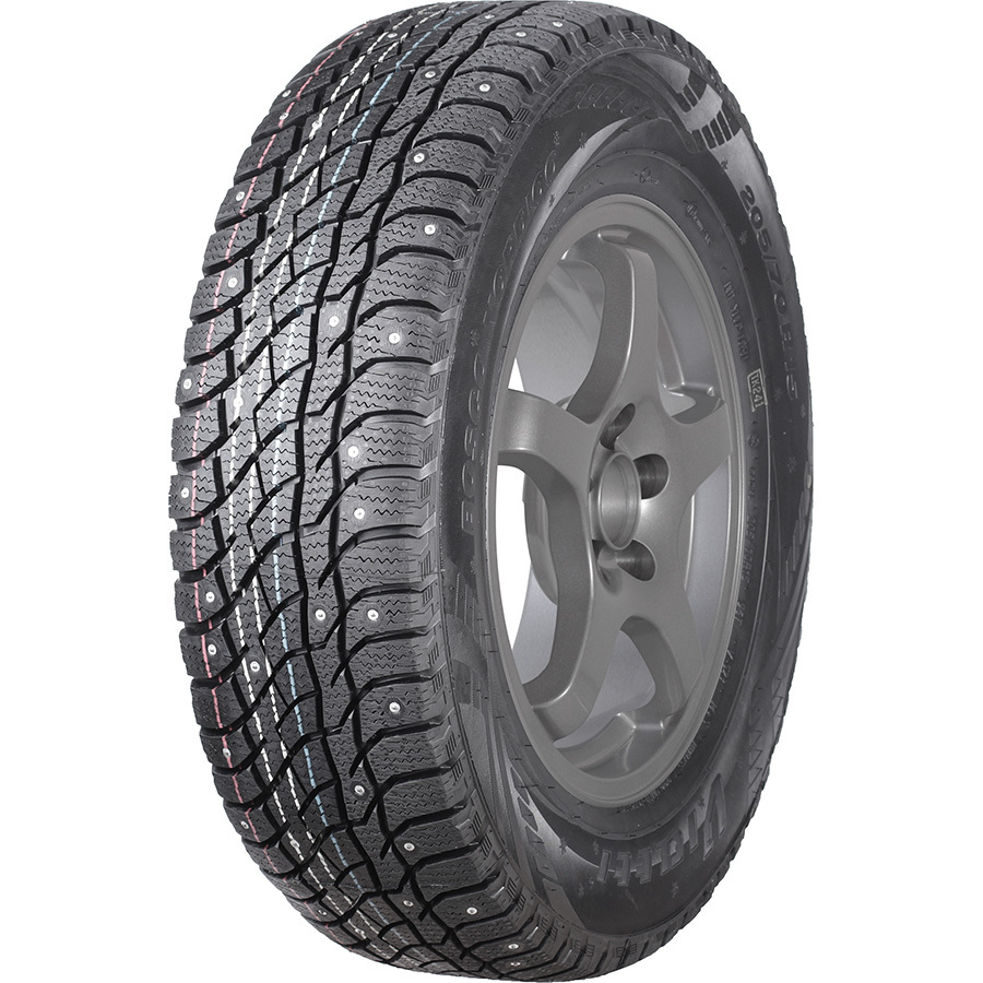 Viatti 255/55 R18