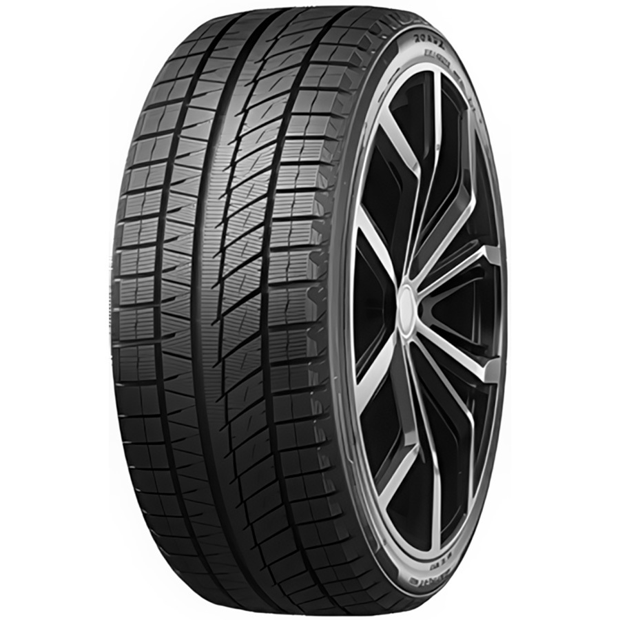 RoadX 245/45 R20