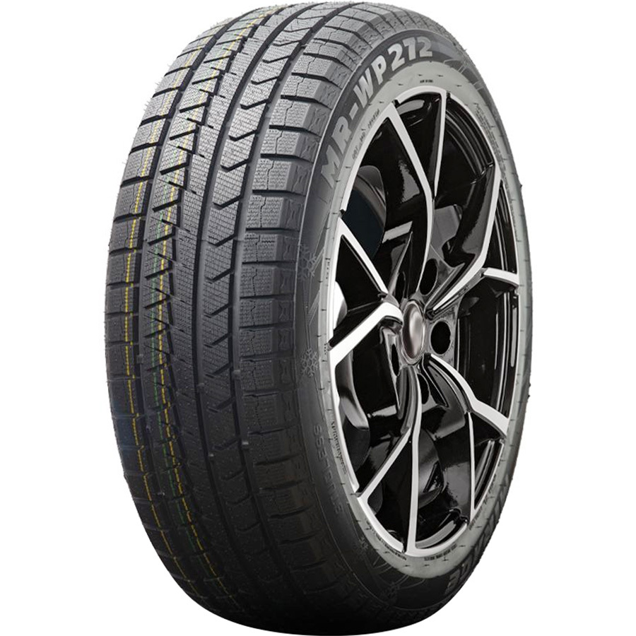 Mirage 225/50 R18