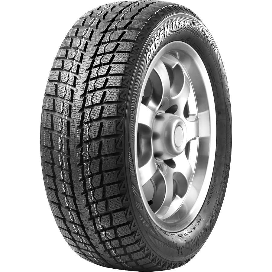 Linglong 265/40 R22