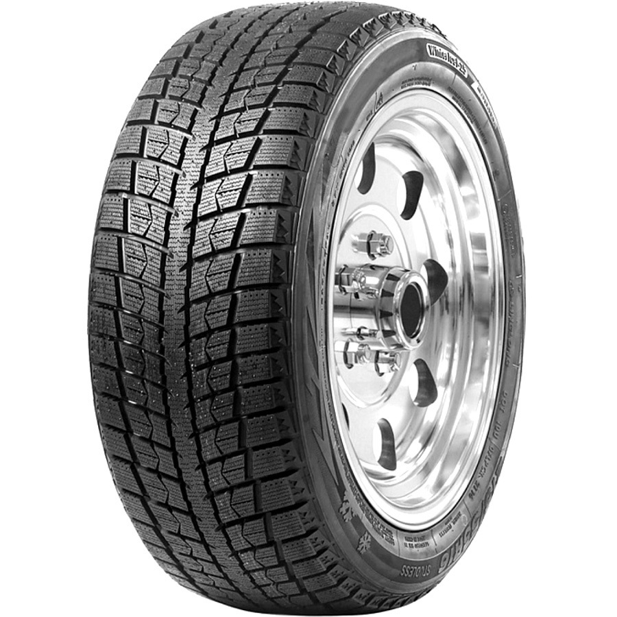 Leao 225/55 R17