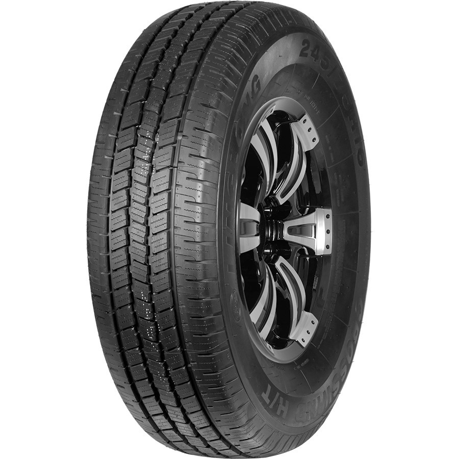 Linglong 255/70 R16