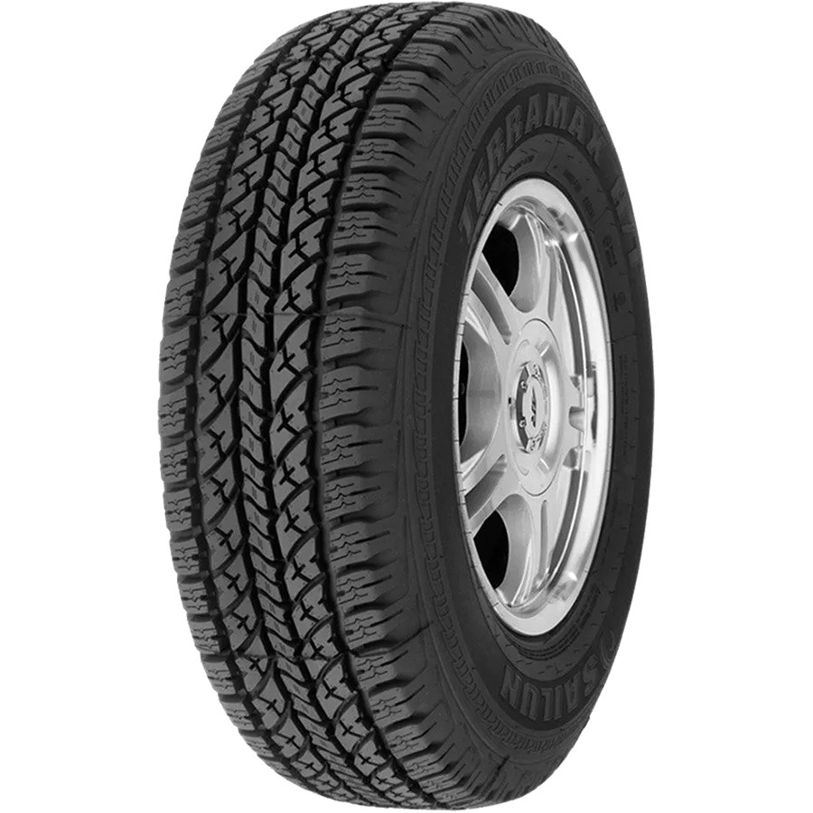Sailun 31/10.50 R15