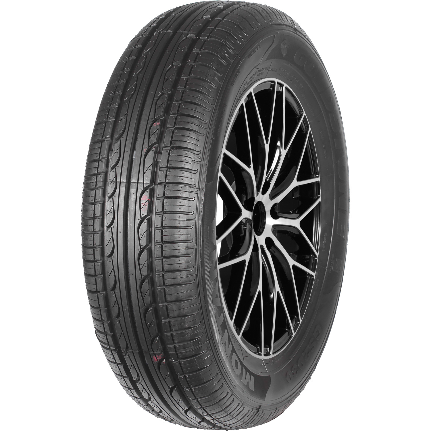 Goldstone 175/70 R13