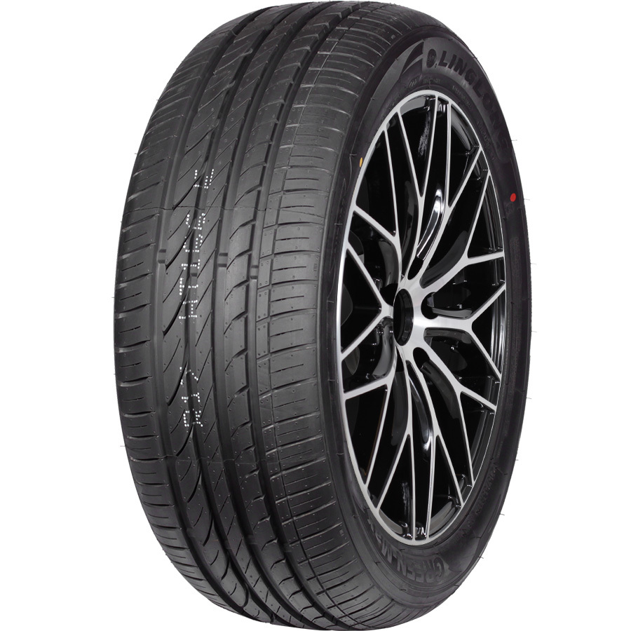 Linglong 245/40 R18