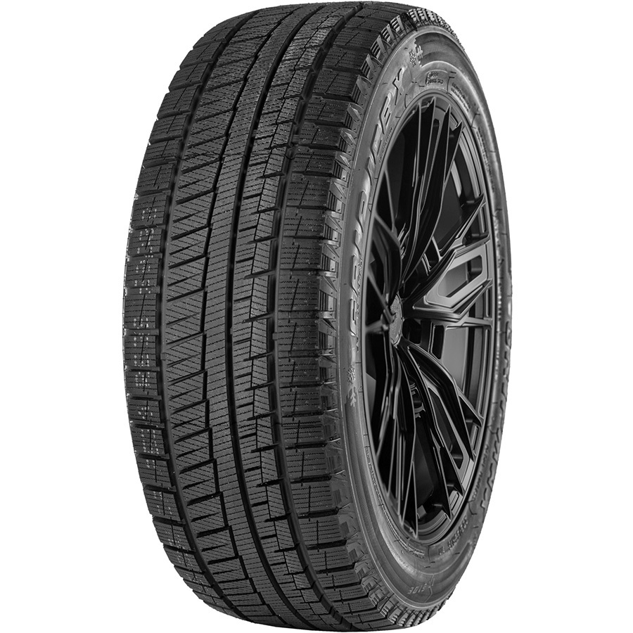 Gripmax 325/30 R21