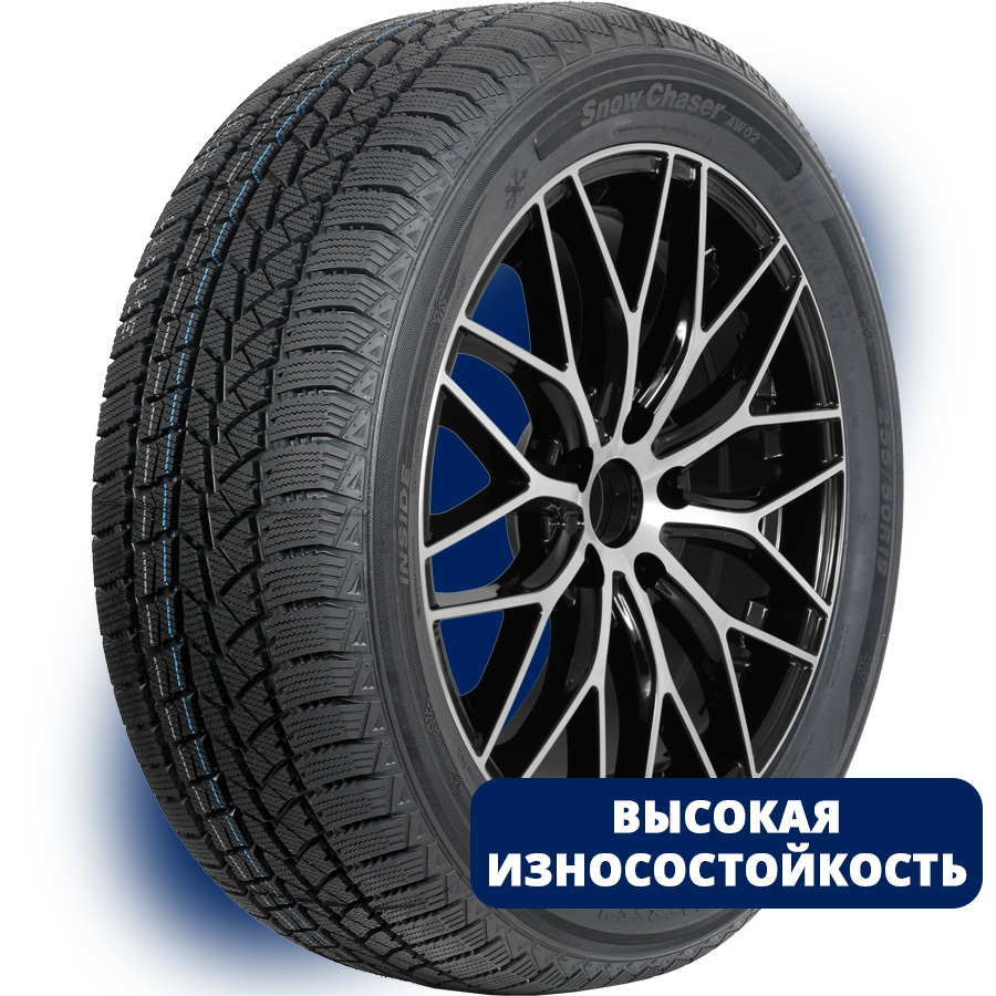 Autogreen 245/60 R18