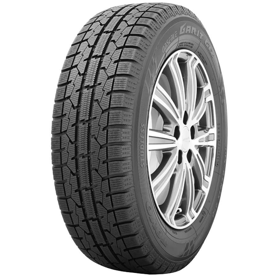 Toyo 205/55 R16
