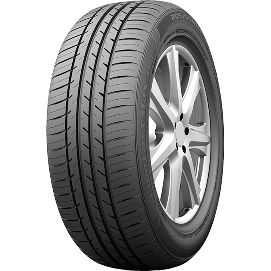 Habilead 225/65 R17