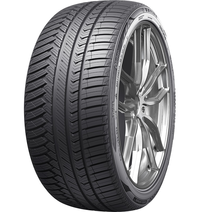 Sailun 225/55 R17