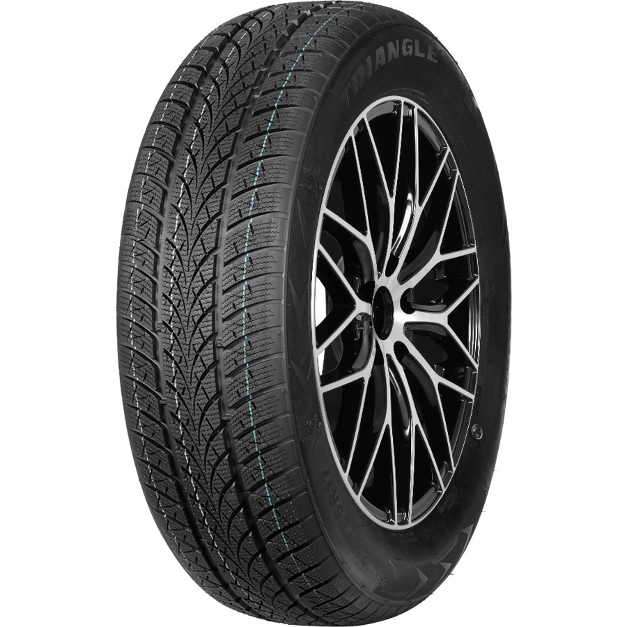 Triangle 205/45 R17
