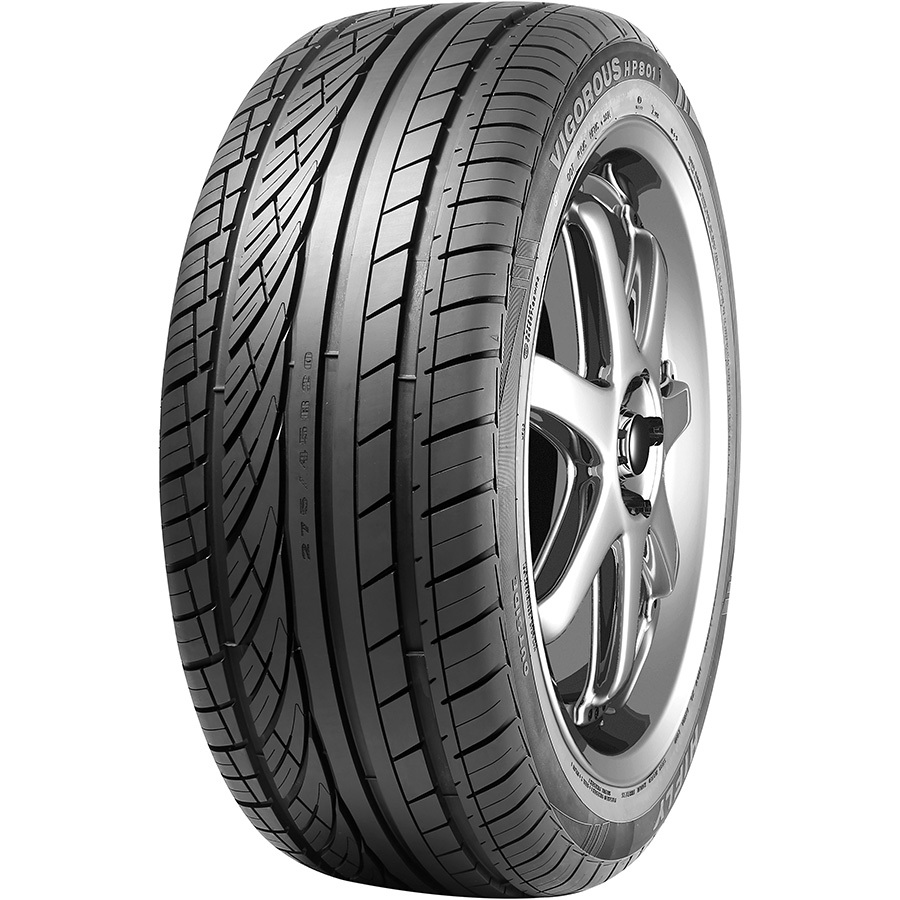 Hifly 295/40 R21