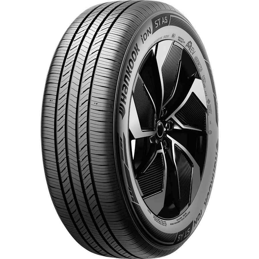 Hankook 235/50 R18