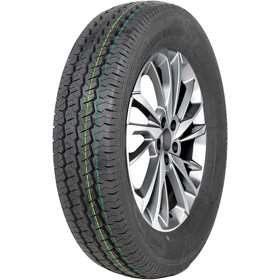 Mirage 215/70 R15C
