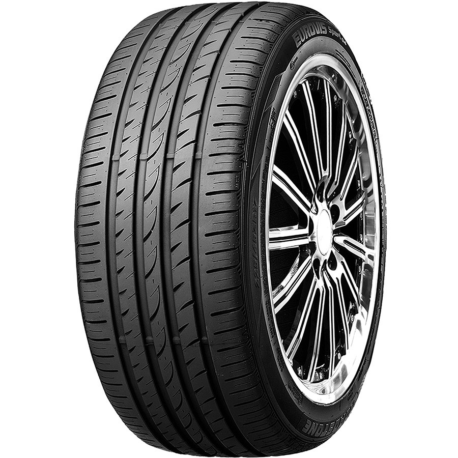 Roadstone 195/45 R16