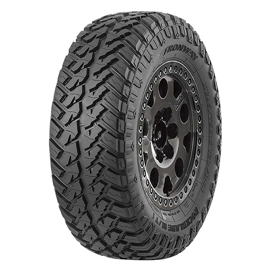 Fronway 215/85 R16