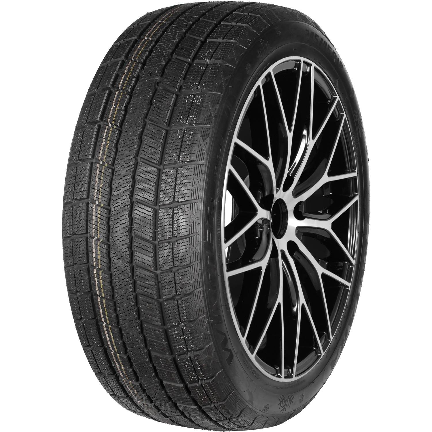 Centara 195/60 R16