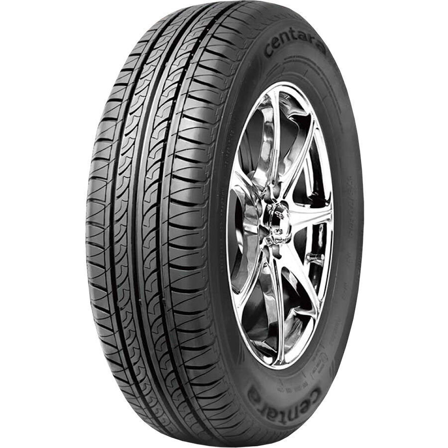 Centara 155/65 R13