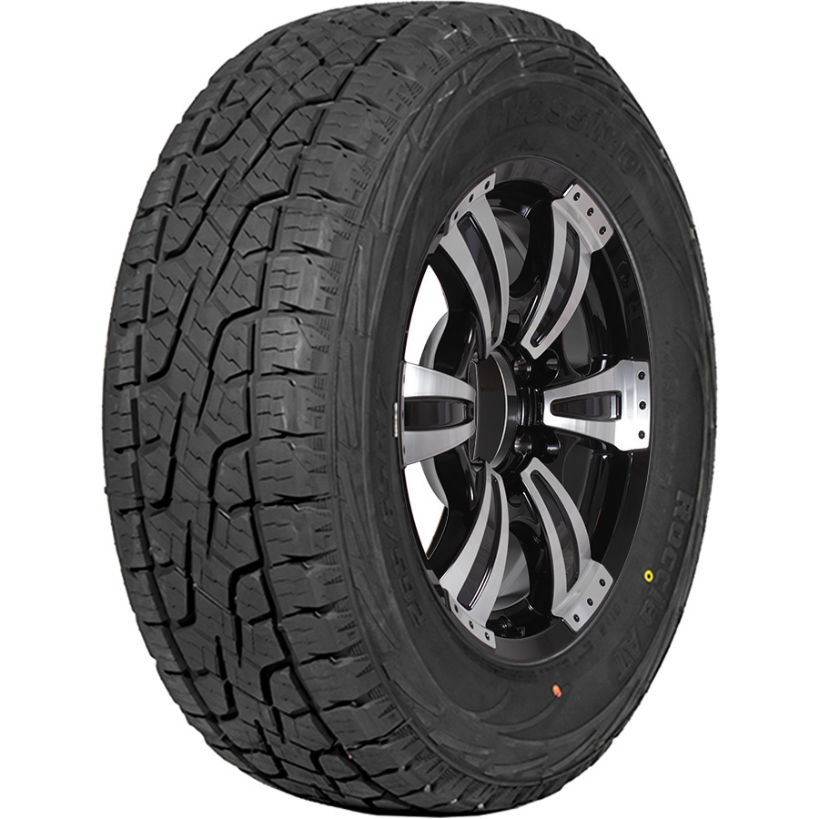 Massimo 245/75 R16