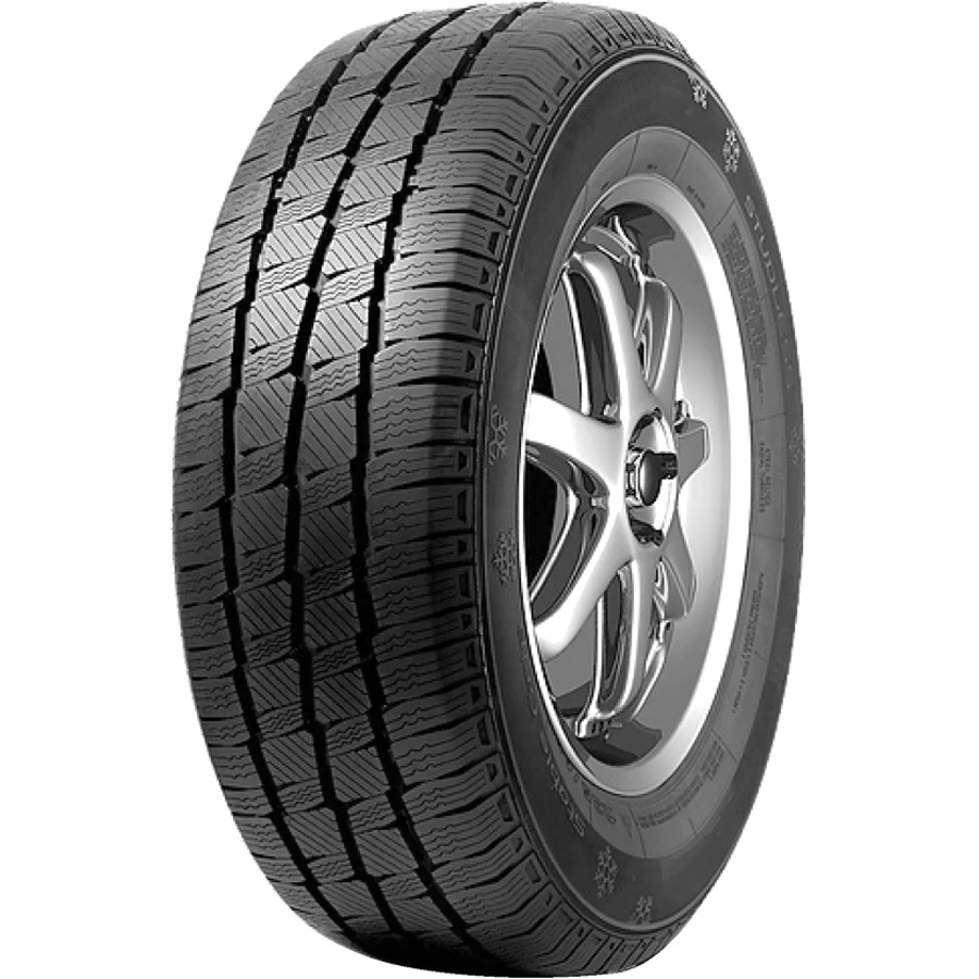 Sunfull 215/70 R15C