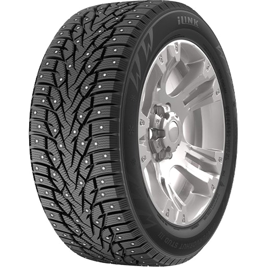 ILink 215/70 R16