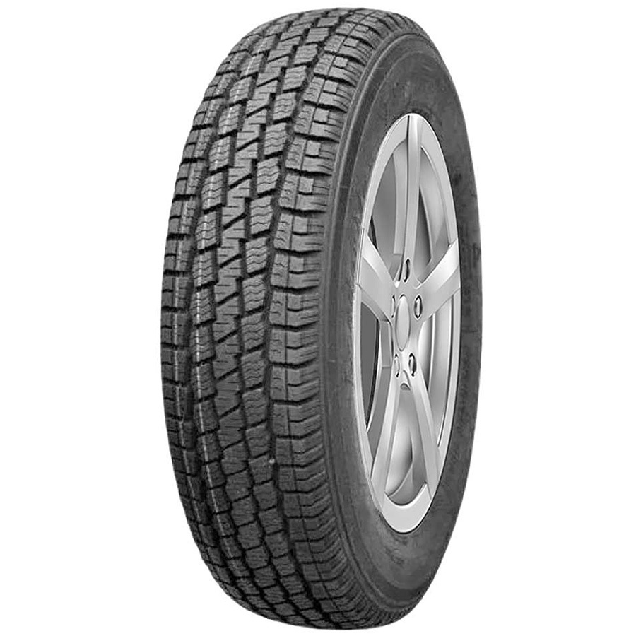Landspider 195/75 R16C