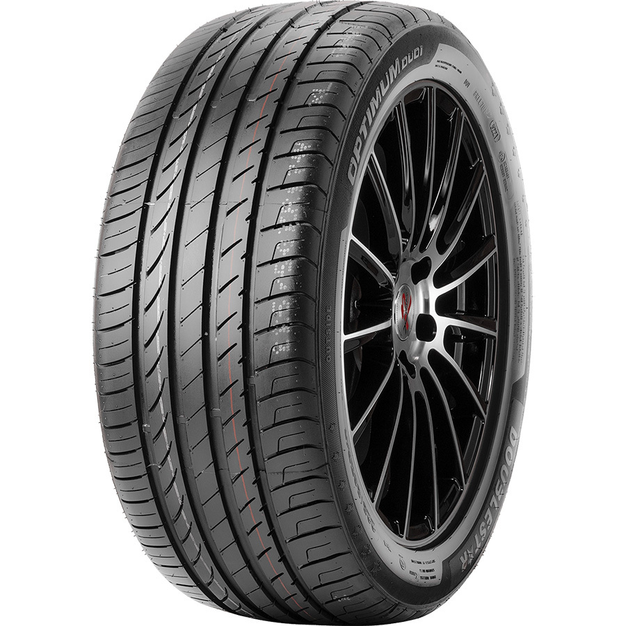 Doublestar 215/45 R17