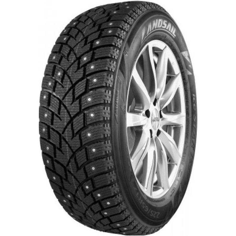 Landsail 225/60 R17