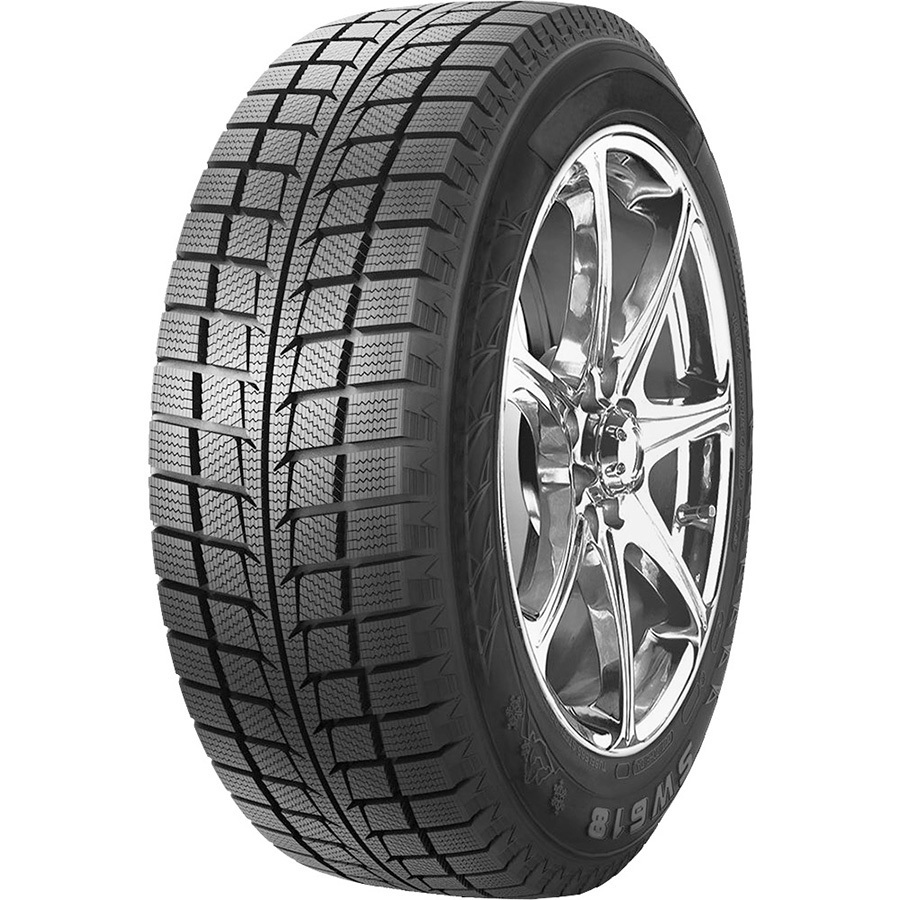 Goodride 205/55 R16