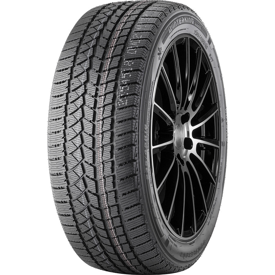 Doublestar 265/50 R19