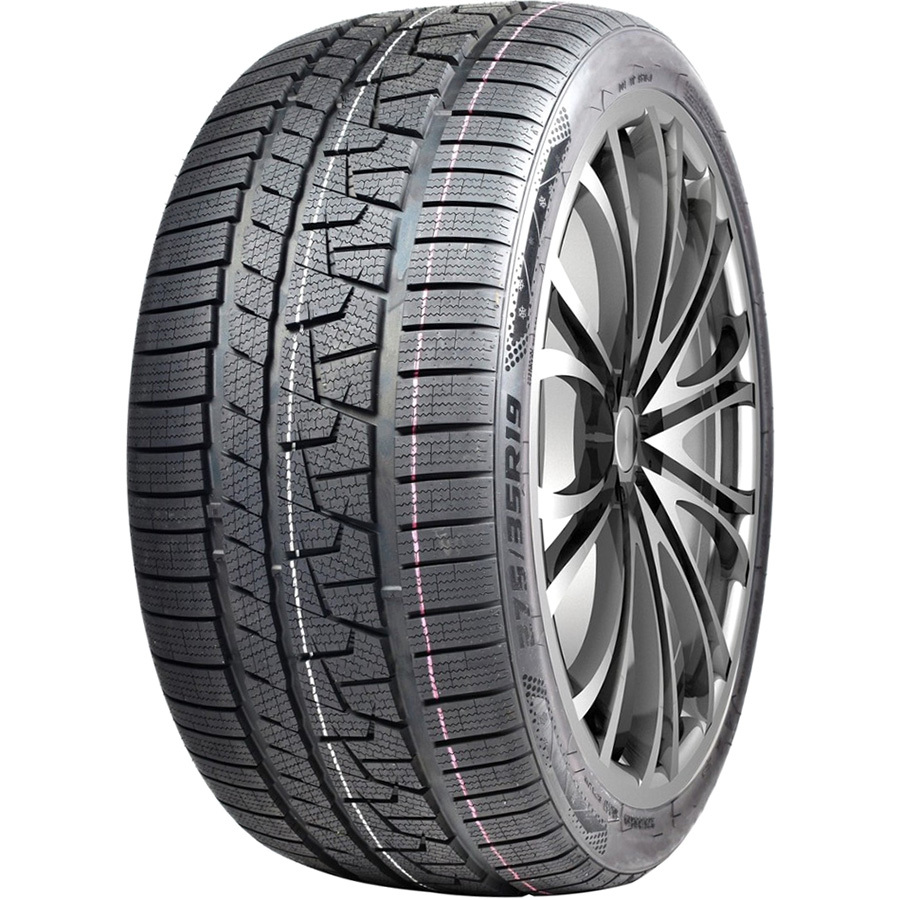 Compasal 255/50 R20